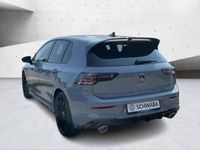 Volkswagen Golf - Vorschau Bild 3
