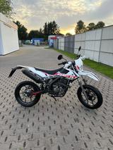 Rieju MRT 125 - Angebote