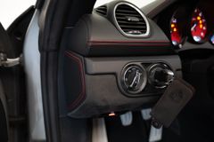 PORSCHE Boxster 718 Spyder I APPROVED I BOSE I Exclusive