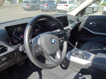 BMW 318 - 11
