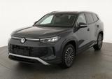 Volkswagen Tayron 1.5 eHybrid Life, Pano, HuD, AHK, AreaVie - Volkswagen in Erfurt