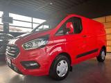 Ford Transit Custom 280 TDCI MHEV 97.000KM 130 C - Ford Transit: 280m