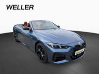 BMW M440 - Vorschau Bild 6