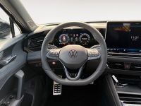 Volkswagen Tiguan - Vorschau Bild 13
