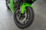 Kawasaki Ninja ZX6R, Modell 2026, sofort lieferbar - Kawasaki Motorräder in Wuppertal