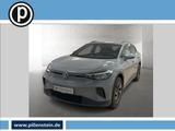 Volkswagen ID.4 Pro Performance 82 kWh AHK AREA-VIEW NAVI A