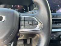 Jeep Compass - Vorschau Bild 13