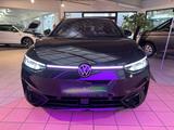 Volkswagen ID.7 Pro+Matrix LED+Kamera Harman-Kardon+ACC - Volkswagen Gebrauchtwagen in Marburg