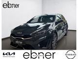 Kia Ceed 1.5 T-GDI GT-Line | Navi | Kamera | Seitzhe