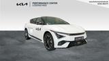 Kia EV6 84 kWh (325 PS) GT-line*AWD*Pano*Sound*AHK* - Autos mit Allradantrieb