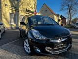 Hyundai ix20 super Ausstattung ! - Hyundai ix20 in Essen
