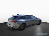 Audi A5 - Vorschau Bild 5
