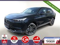 Honda HR-V - Vorschau Bild 1