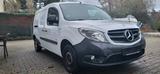 Mercedes-Benz Citan Extra Lang Version  - Mercedes-Benz Citan in Dortmund