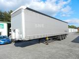 Schmitz Cargobull SCS24/L-13.62 E B - Schmitz Cargobull SCS 24