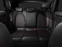 Audi RS3 - Vorschau Bild 12