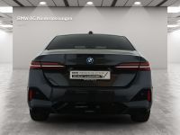 BMW 550 - Vorschau Bild 5