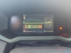 DACIA Duster Pickup 130 Extreme 4x4 Digitales Cockpit 