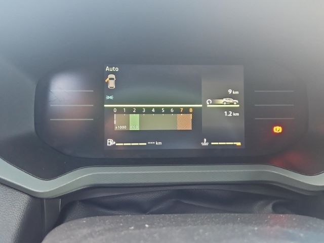 Fahrzeugbild 11