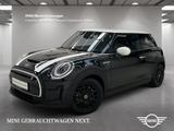 MINI Cooper SE Navi Harman/K Head-Up Kamera LED - MINI Cooper SE mit Schiebedach