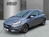 Opel Corsa 120 Jahre Apple CarPlay Android Auto SHZ L - Opel Corsa Gebrauchtwagen in Bremen
