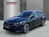 Kia Ceed_sw 1.5T 48V Ultimate Edition DCT Style-Pake
