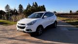 Hyundai ix35 1.6 GDI FIFA World Cup EDITION 2WD FIFA... - Hyundai ix35 in Stuttgart
