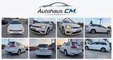 Volkswagen Golf VII Variant BMT *Scheckheftgepflegt* - Volkswagen mit Diesel-Antrieb: Beheizbare Frontscheibe, Kombi
