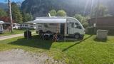 Knaus S Liner 700  - Offers
