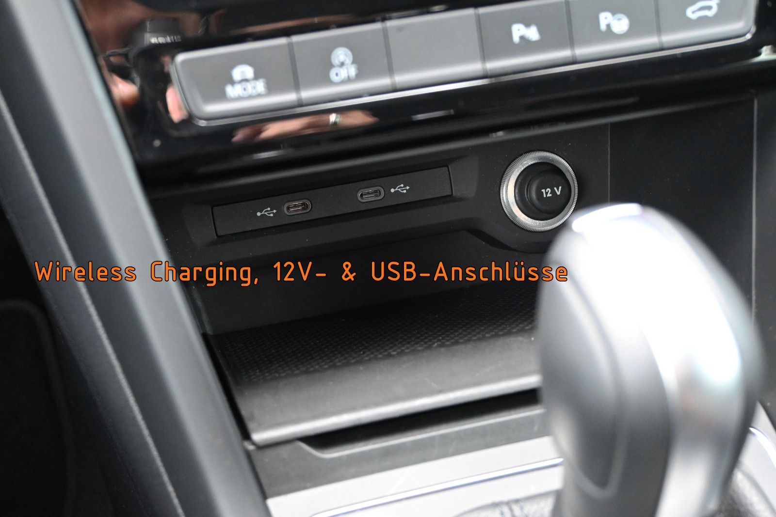 Fahrzeugabbildung Volkswagen Touran 1.5 TSI DSG °UVP 61.017€°ACC°AHK°STANDHEI