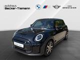 MINI Cooper SE Harman/Kardon,Rückfahrkamera ,Panorama - MINI MINI: Leder