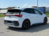 Cupra Born 204 PS/62 kWh/Pano/Dinamica/Top-Zustand - Cupra Born von privat