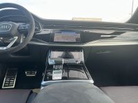 Audi RSQ8 - Vorschau Bild 7