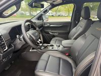 Ford Ranger - Vorschau Bild 6