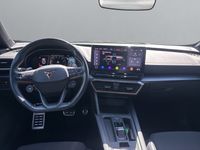 Cupra 