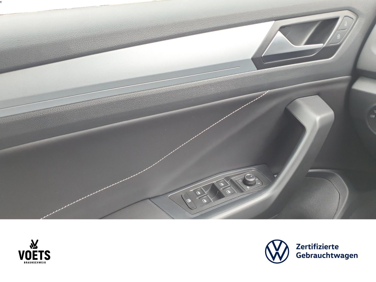Volkswagen T-Roc - Bild 15