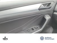 Volkswagen T-Roc - Vorschau Bild 15