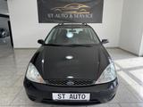Ford Viva - Ford: Viva