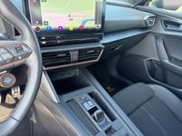 Cupra Formentor - Vorschau Bild 26