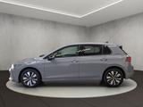 Volkswagen Golf Goal 2,0 l TDI SCR 110 kW (150 PS) 7-Gang-D - Volkswagen Golf Golf1 mit Diesel-Antrieb