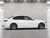 BMW 318 - Vorschau Bild 11