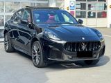 Maserati Grecale 3.0 V6 Trofeo PANO SONUS 360 H-UP 21