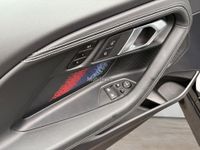 BMW 220 - Vorschau Bild 10