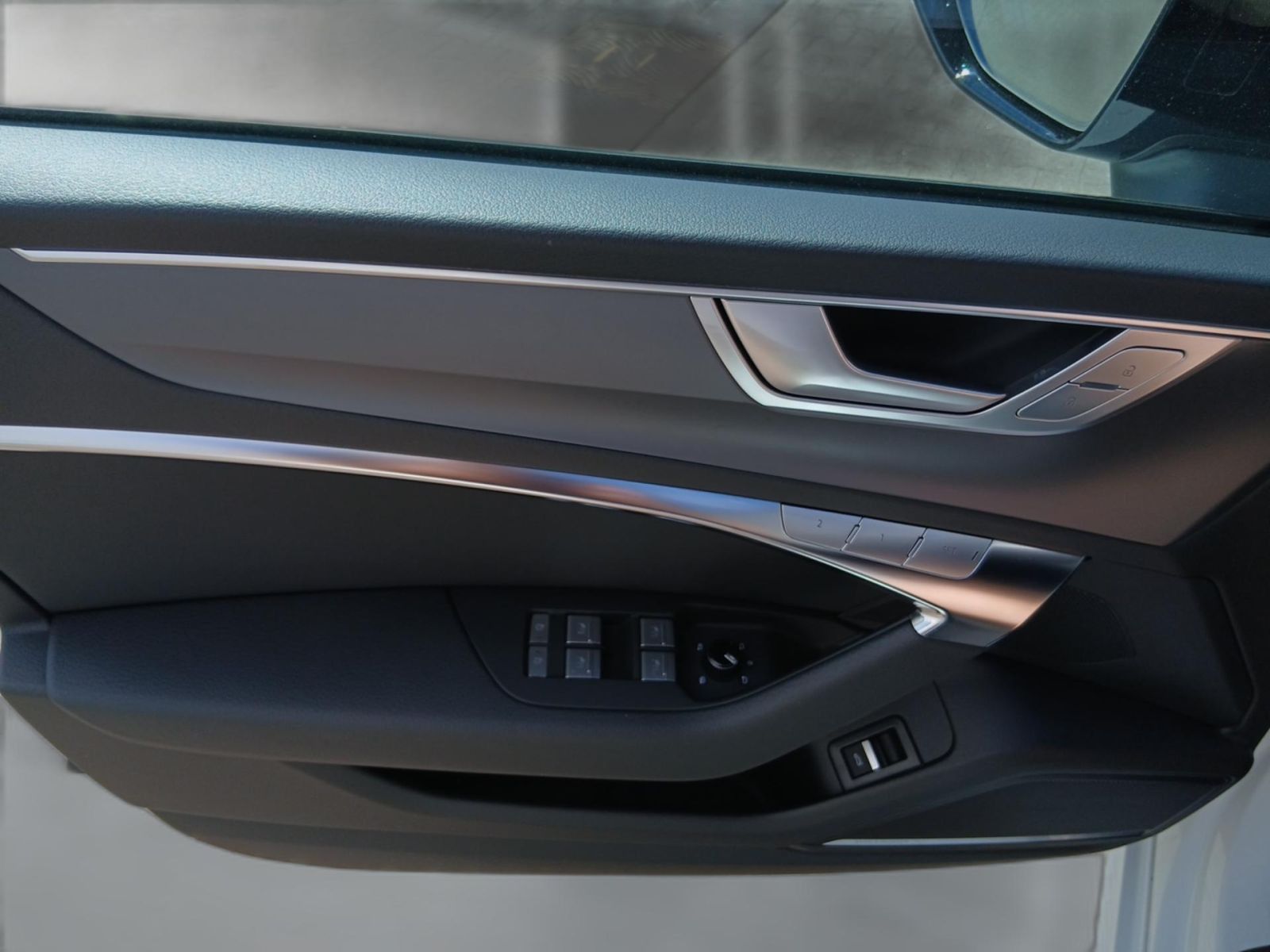 Audi A7 - Bild 22