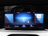 Volkswagen Golf - Vorschau Bild 11
