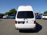 Volkswagen T6.1 Transporter Hoch&lang 4x4+Regale+Standh+LED - Angebote
