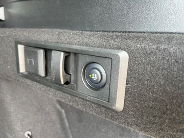 BMW X3 - 11