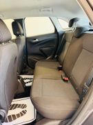OPEL Crossland*Carplay*Scheckheft*Tempomat*PDC*AWR