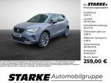 Seat Arona FR 1.5 TSI DSG Anniversary Edition  AHK Na - Seat Arona: Fr Anniversary Edition