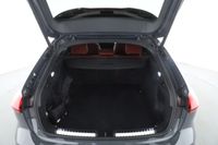 Audi S5 - Vorschau Bild 11